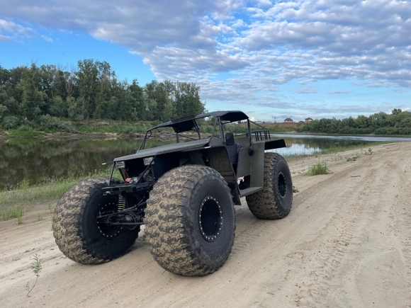 Lny9woXxQ3h4tWH0eOsGzkGOLYlUq31WXr_HUz9XTi4iLo3mK1YwvnAvqJTF4X9U_eVAA9sja8AhwiNBqYlo7fk3