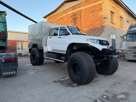 cb7nMvE0U8JRjbk8yEbA9yMLk1sVCkKIF1q17GP_Rz3pfS8yZU3fHcgSNuk46l2v_w8Jnam8dO7-wT0dJYcwozni