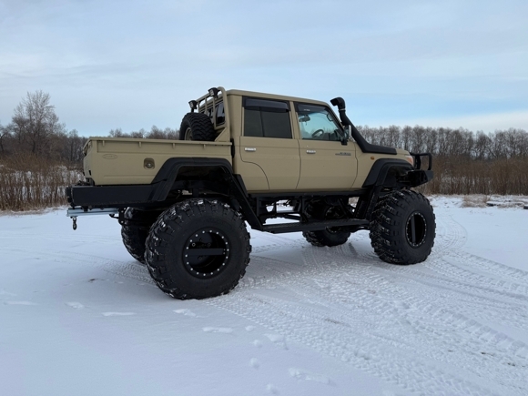 x3sLzffk_oLP_sbxIgv8wIqfEnyjlyiwVRM-ox_cmMS4RRU-_i7SiXUN1NbRK4jRBtr7rvF0wN7J1BGG8hxR8Zvw