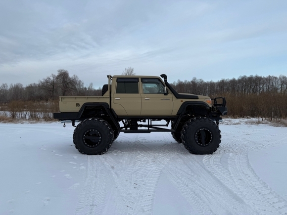 GOUz0d2rvhl3dLgJIQliqSzwu_WaoXfi63ACeeIP4xizoTuadg19suadWn93zH6kuoQcJG1IgoT_1nD1KKJu-Gz5