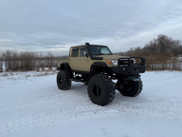 Gxw3TQmn8PLFB9GpnhhGoIEof9TU1pK5vdKca3g9OoW-bD6aeFXG3Qe0TyzGy3U4eFb1jBMJwgGSwTSLi8A_Ab1i