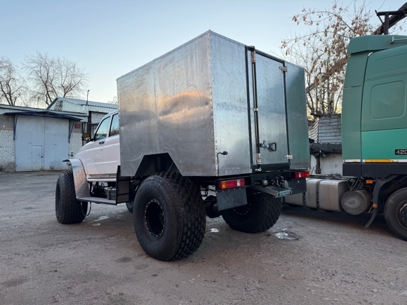 -jXgeymZEXvRUpy1fg3pyZAu43R-6MFvGkA0IN0rH0WpL-4tvWqIOi2OsXWEV62WHnA-WPPmiFoC-PUtDb1mMtBv