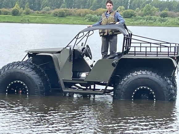 fKVPj2kmUZ8NomP6BVQ5i14DkJ-tr3pGwwC2lkzmTy192Edno7q2t8E-b26YgbzEoYd_WOZUM2Azdit7j1j_QPVm