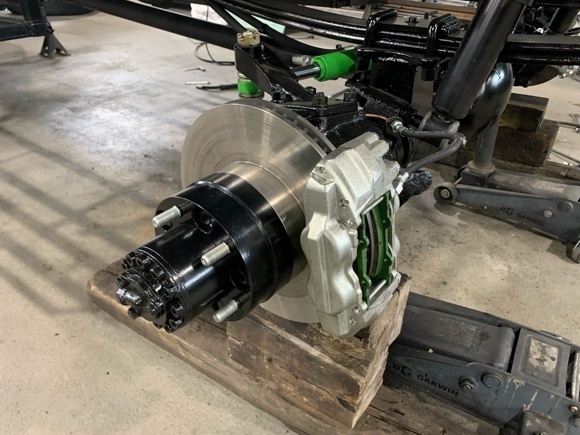 BZHyRcf6STHDW_LC5kvHpqpjFx5fBRpnxkagGHkwrRIv_8drG4Qd-zWWeckw5s5lvYhpSuJnZ-xtPNQUTi8lNdsA